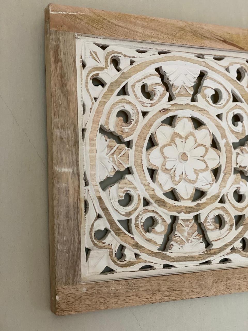 Le Mas de la Martelière Le Thor Habitación foto
